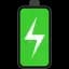 Extra Battery