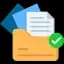 Documents