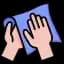 Hand Towel