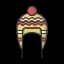 Woolen Cap