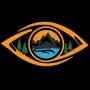 High Vision 