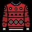 Sweater / Fleece Jacket
