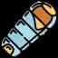 Sleeping Bag