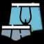 Underwear (Cotton)